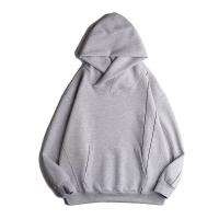 cms/erpbt/backend/web/uploads/erp/collection/images/Men Clothes/XINBAIHUI/EN0213894/img_b/EN0213894_img_b_4